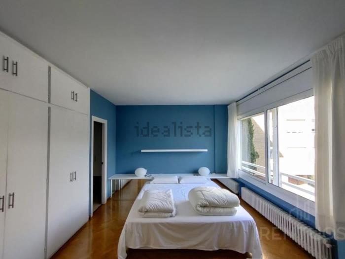 Beautiful apartment in the heart of Barcelona - My Space Barcelona Apartments