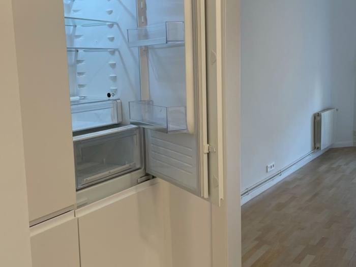 Charming Refurbished Flat in Pedralbes - My Space Barcelona Apartments