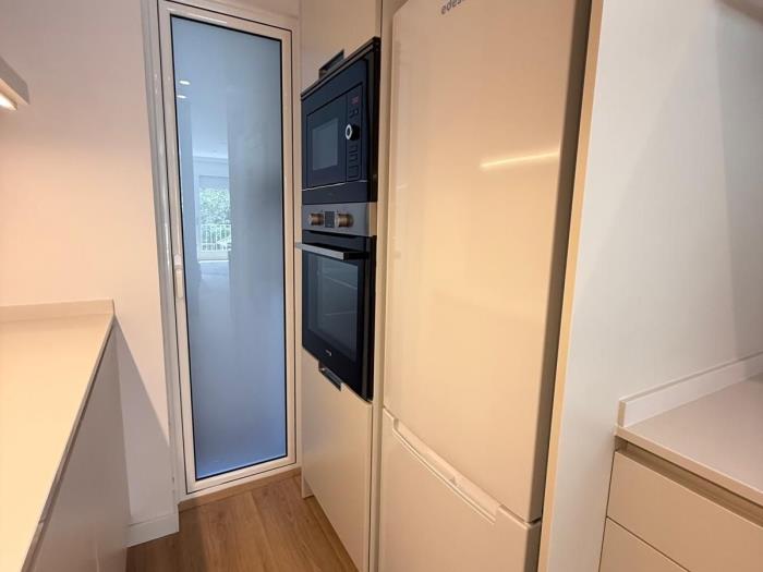 Cozy & Bright 2-Bed Apartment - My Space Barcelona Apartments